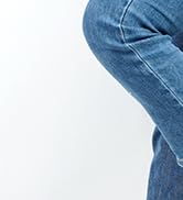 House Slippers With Arch Support, Orthopedic Slippers for Plantar Fasciitis Pain Relief