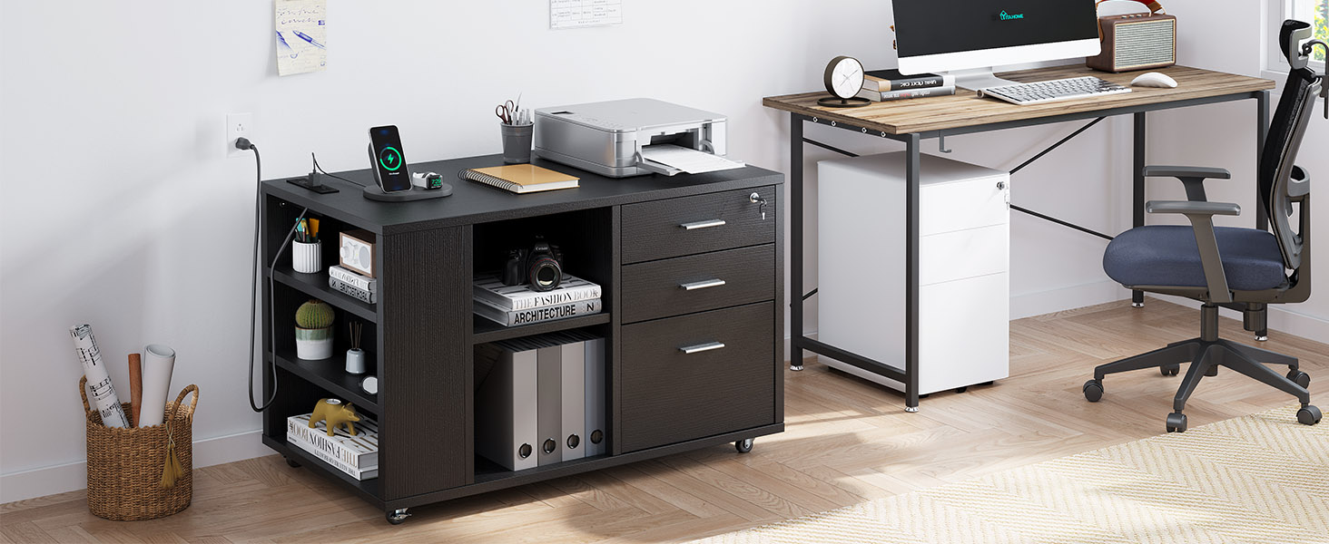 Large manufacture image 1