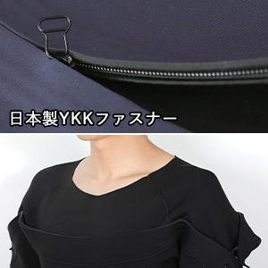お値引き済み⭐️L相当⭐️seven シーガル　3mm ロングチェストジップ ウェットスーツ,レディース,シーガル／ロングジョン | FELLOW