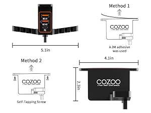 PC Gaming Headphone Holder