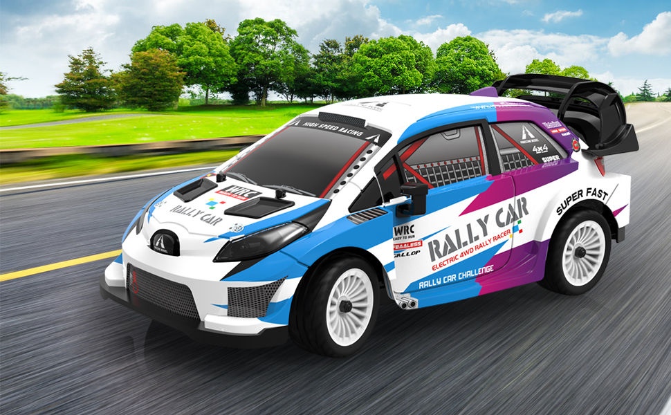 Large manufacture image 2