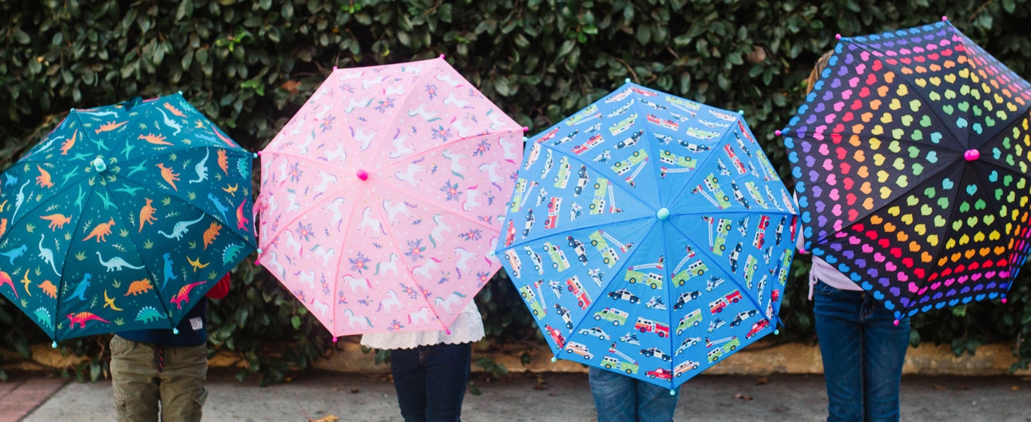 umbrella 