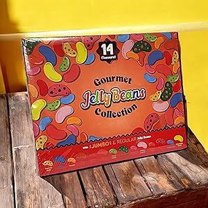 Small manufacture image 4