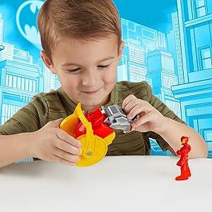 Small manufacture image 3