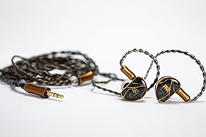 有線ピヤホン5 Hi-Unit 003-pnk 大好評発売中！】有線ピヤホン5（Hi-Unit 003-pnk）【送料無料