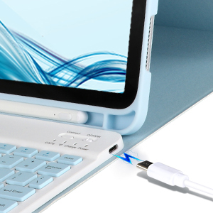 Small manufacture image 3