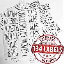Small manufacture image 11