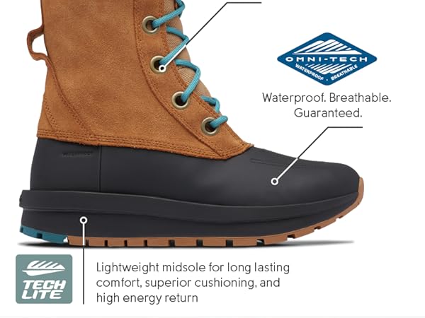 【美品 高機能】US Columbia OMNI-SHIELD スノーボード L Amazon.com | Columbia Womens Moritza Shield Omni-Heat