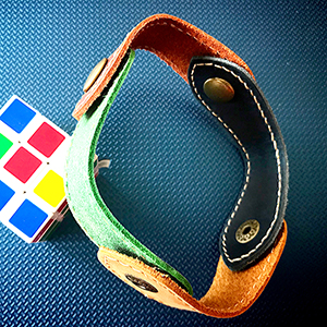 Small manufacture image 3