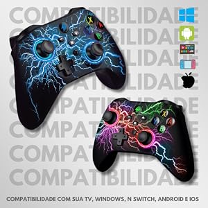 Compatibilidade