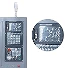 Small manufacture image 7