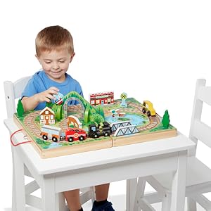 Small manufacture image 4