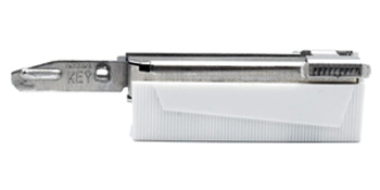 Small manufacture image 2