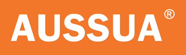 AUSSUA
