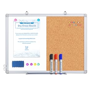 Small manufacture image 8