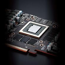 Small manufacture image 7