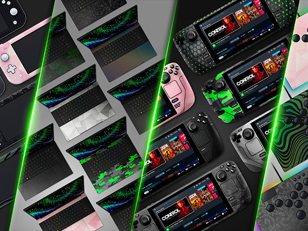 shelf rain accessories mouse truck hp clamp multi floor dell book