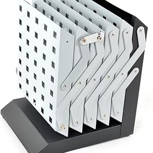 Small manufacture image 4