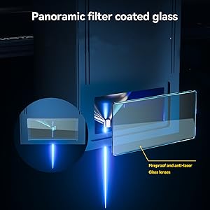 Small manufacture image 6