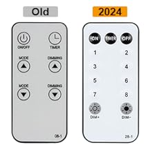 string lights plug in