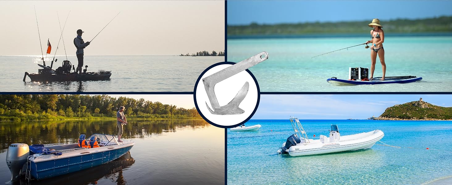 Large manufacture image 6