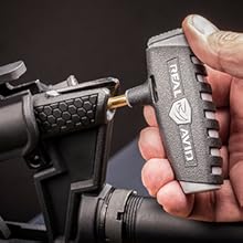 Small manufacture image 4