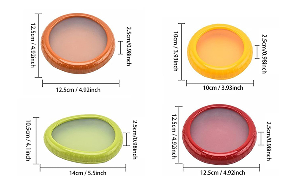 Large manufacture image 4