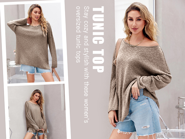 トップス Lig. hem design tops Women's Overprinted jersey top with frayed hem | Pink | Diesel