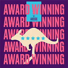 Small manufacture image 4