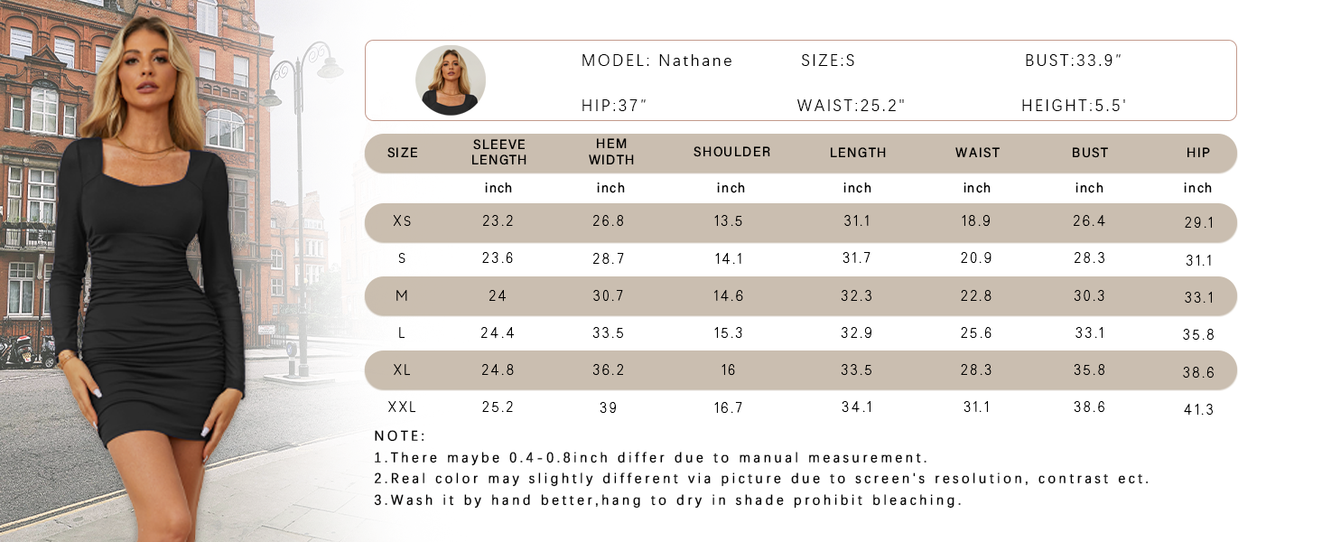 Cocktail Mini Dresses