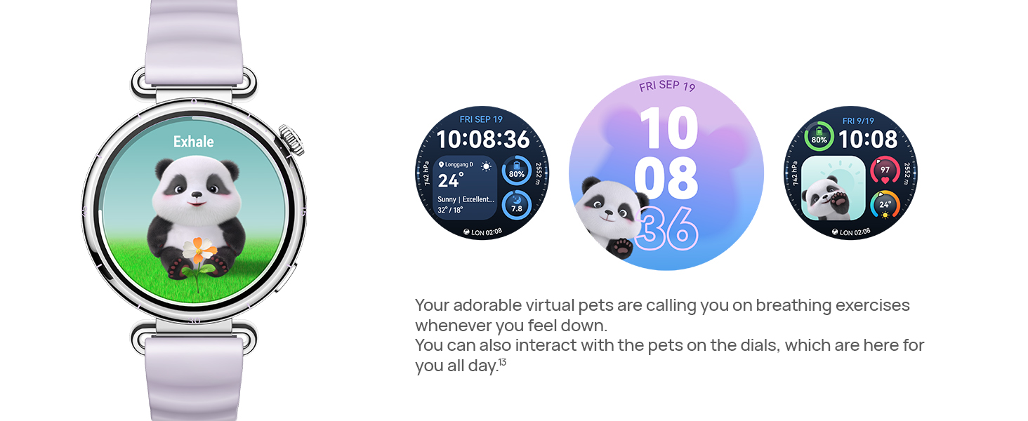 aplus content image