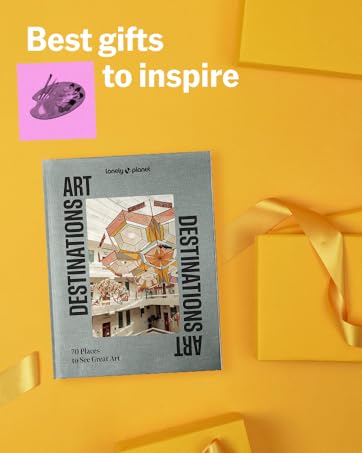 best gifts to inspire