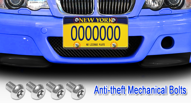 Large manufacture image 9