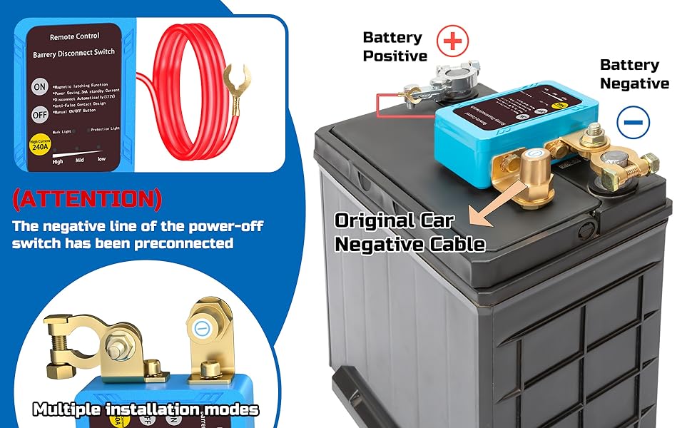 Large manufacture image 4