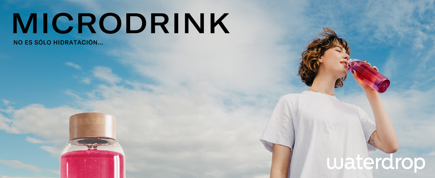 saborizantes para agua mix sabores saborizantes sin azucar botella de agua con sabores