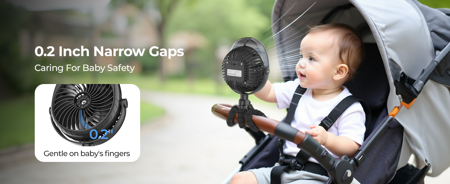 stroller fan baby stroller fan misting stroller fan stroller fan with mister