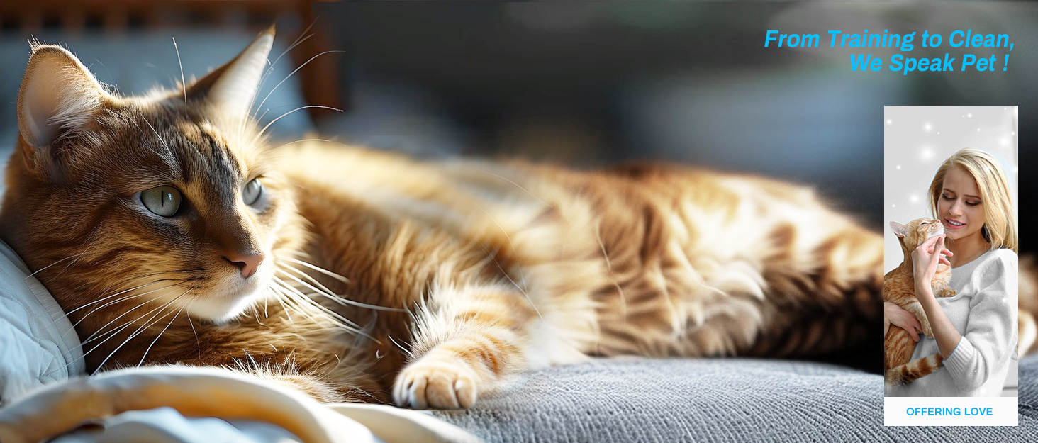 auforpet cat litter mat