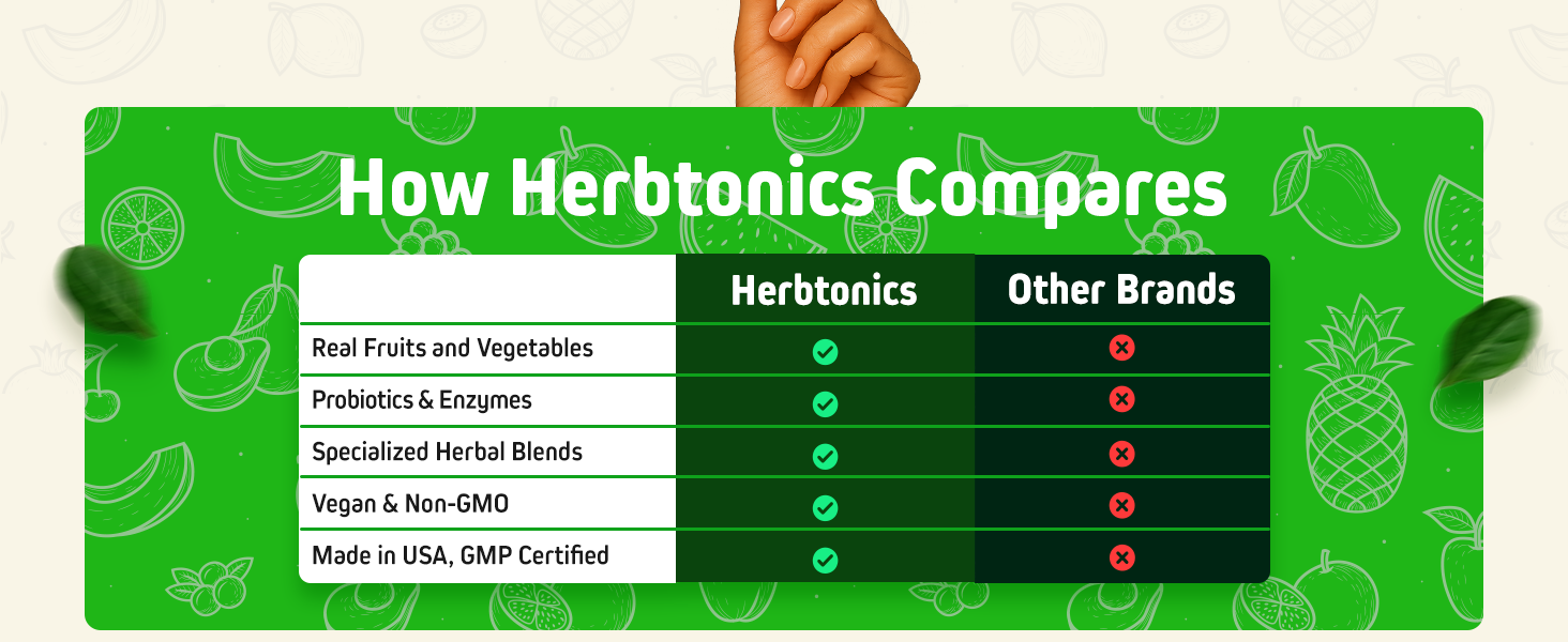 Large manufacture image 4
