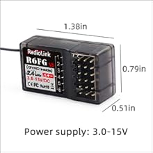 Small manufacture image 3