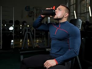 Small manufacture image 4