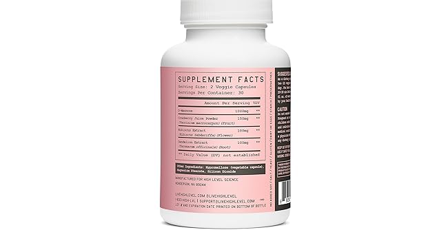 Large manufacture image 7