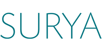 blue rug sage fireplaces navybluerugs accessories woven sisal remnants square viceroy round cloud