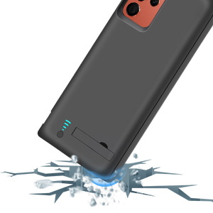 Small manufacture image 4