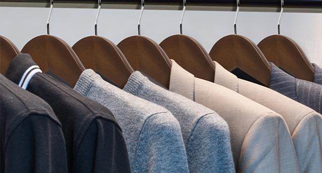 Large manufacture image 5