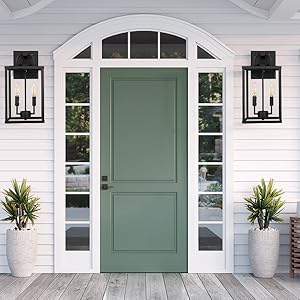 Small manufacture image 2