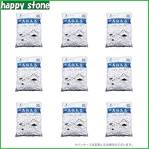 仙姿玉質 在庫限り特価品】最大80号のテンヤまで対応！GOKUSPE（ゴクスペ