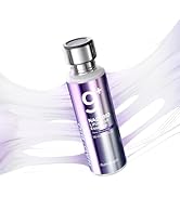 美容液 SENSE OF THE ESSENCE 40ml Amazon.com: numbuzin No.9 Essence | NAD+ BIO Lifting-sil