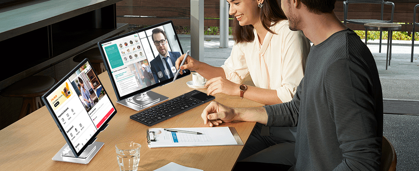 13 inch tablet