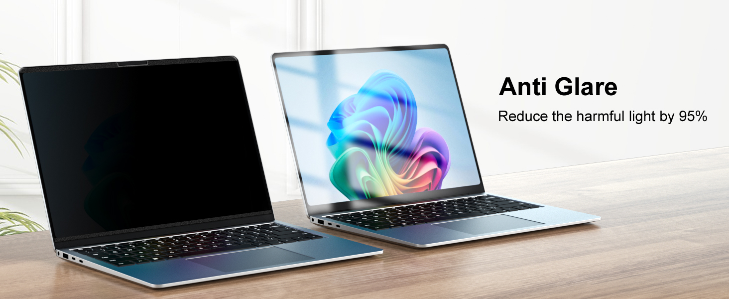 microsoft surface privacy screen