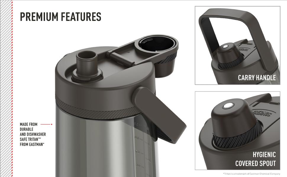 Large manufacture image 3